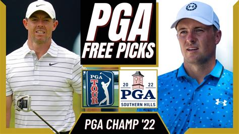 golf odds this week|PGA Odds .